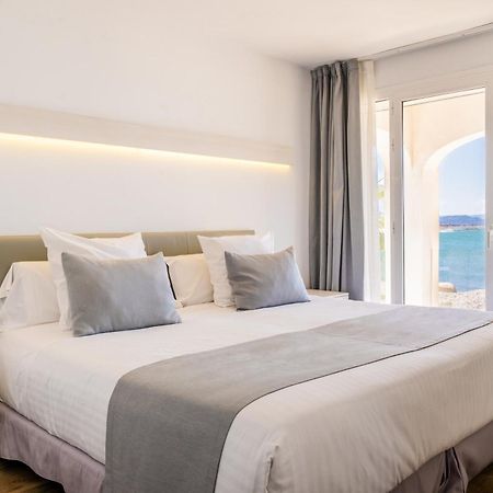 Soul Beach Villa By Mc เดเนีย ภายนอก รูปภาพ